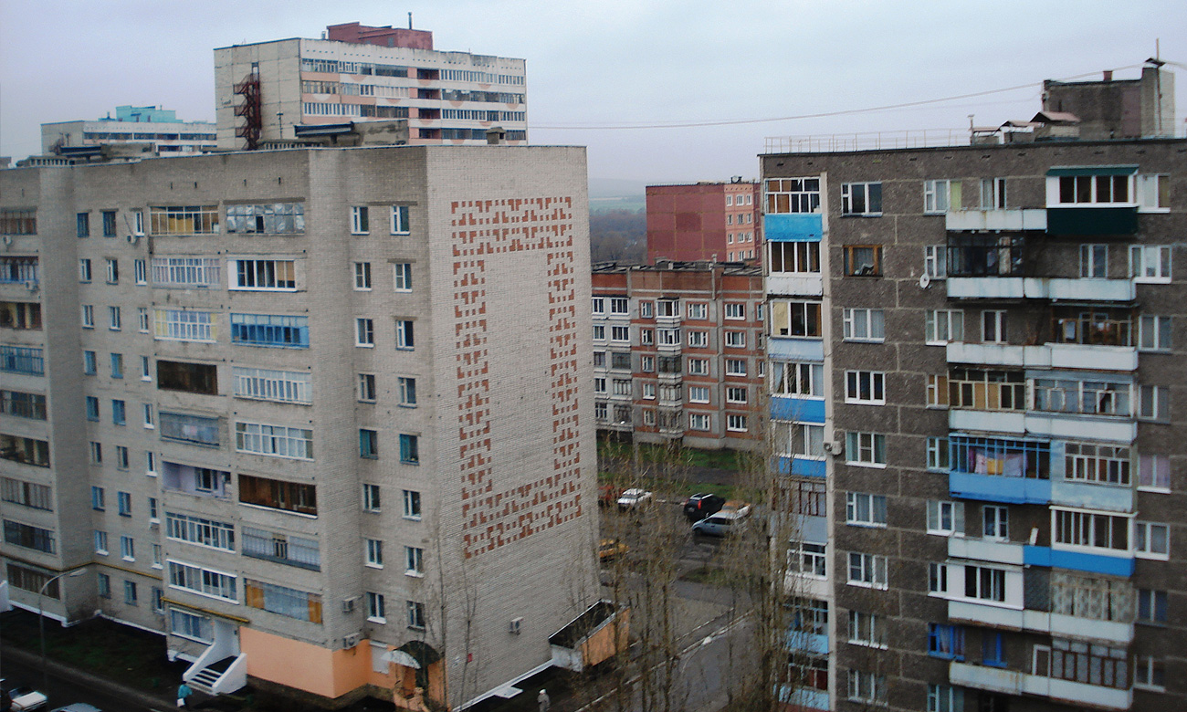 Квартиры в брежневках: «золотая середина» московского рынка недвижимости