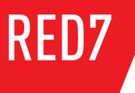 ЖК «RED7» (Ред7)