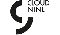 ЖК «Cloud Nine» (Клауд Найн)