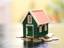 Дешевая ипотека может не принести выгоды покупателям новостроек