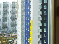Вклады на жилье в ипотеку могут появиться в России