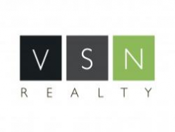VSN Realty – финалист премии Proestate & Toby Awards 2022