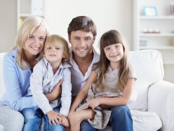 В ГД предложили субсидировать первый взнос по ипотеке для молодых семей