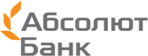 Абсолют Банк (Новостройка)