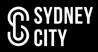Жилой комплекс "Sydney City" (Сидней сити)