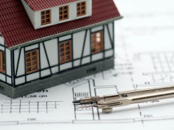 «Дом.рф» снизил ставки по ипотеке