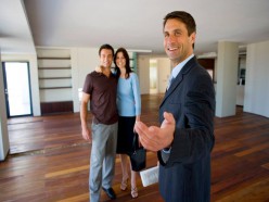 На какие вопросы нужно ответить перед покупкой квартиры?
