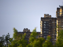Темпы ввода жилья в новой Москве в 2018 году превышают прошлогодние