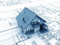 Проектное финансирование изменит схемы вложений в недвижимость