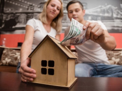 Сниженные ставки по ипотеке при покупке недвижимости в Жилых комплексах «Эко Видное 2.0» и «Селигер Сити» 3-я очередь.