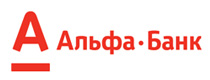 Альфа-Банк (Новостройка)