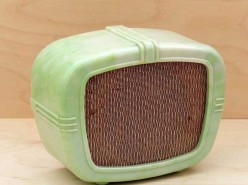 Заменить радиоточки в квартирах на доступ в интернет предложили в Минстрое