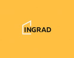 Получайте максимальную выгоду при покупке в любом из проектов «INGRAD»!