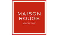 Клубный дом «Maison Rouge» (Мезон Руж)