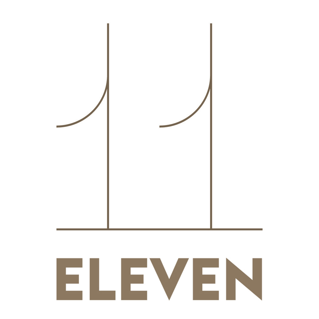 ЖК «Eleven» (Элевен)