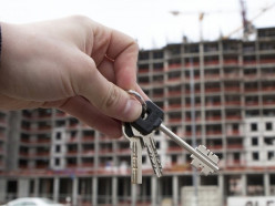 7,5 млн квадратных метров недвижимости могут ввести в Москве по итогам 2018 года