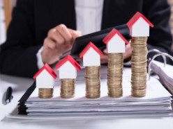 Цена спроса: россияне начнут скупать квартиры в инвестиционных целях