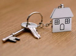 Минстрой поддерживает отказ от ипотеки без первого взноса
