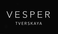 ЖК «Vesper Tverskaya» (Веспер Тверская )