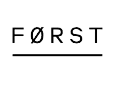 ЖК «FORST» (Форст)