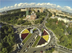Эксперты рассказали, какие Одинцовские ЖК подорожают после строительства метро в Одинцово