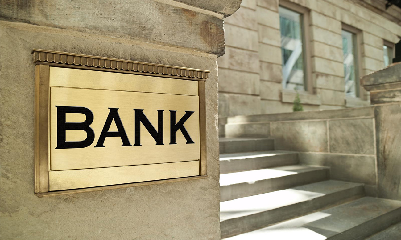 Минстрой: банки идут навстречу ипотечникам, попавшим в сложную ситуацию