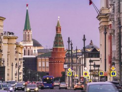 Вызывает «антирес»: как иностранные архитекторы преображают Москву