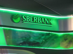 Сбербанк планирует стать центром компетенций для застройщиков по вопросам перехода на эскроу-счета