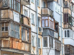 Плата за перспективы: владельцы квартир в хрущевках продают их с повышенной наценкой