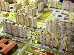 Власти Москвы разъяснили, как купить жилье за доплату по реновации