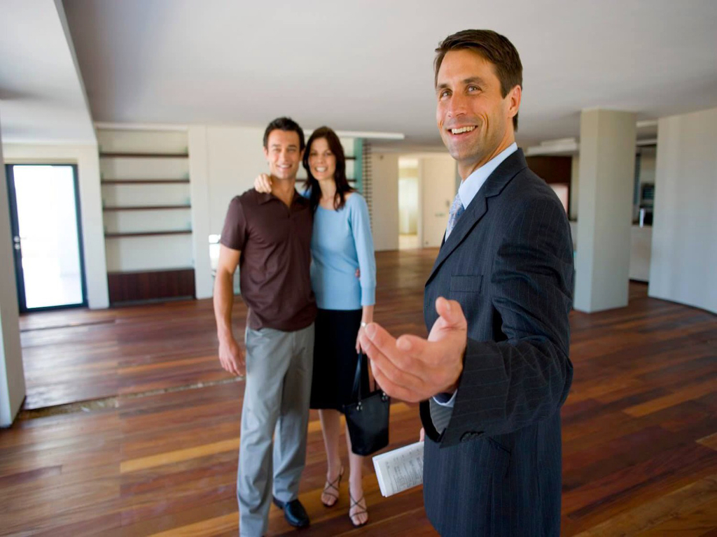 На какие вопросы нужно ответить перед покупкой квартиры?