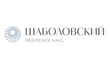 ЖК «Residence Hall Шаболовский» (Резиденс Холл)
