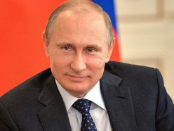 Путин призвал решить проблему доступности жилья